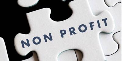 non-profit