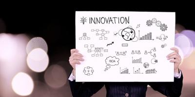 Innovatie