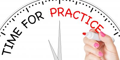 Practicum