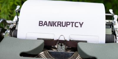 Insolventie