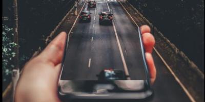 Mobiliteitsbudget