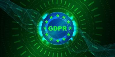 GDPR