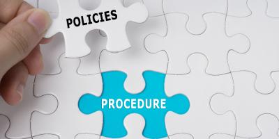 Procedure