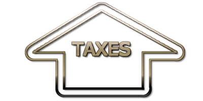 tax