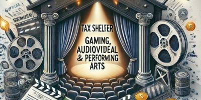 Audiovisuele