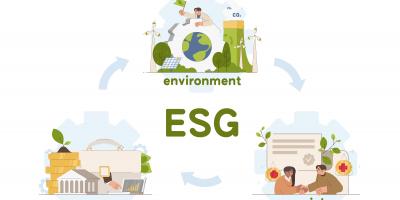ESG
