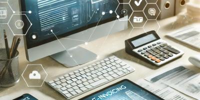 e-facturatie