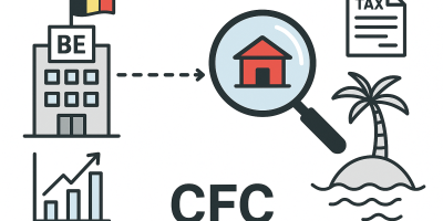 CFC