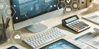 E-facturatie