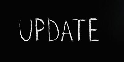 Update