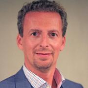 Didier Van Laere