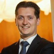 Wim Panis