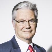 Dirk Coveliers