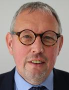 Geert Callaert