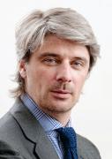 Jan Tuerlinckx