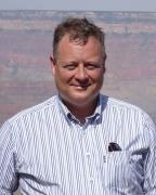 Stefan Ruysschaert