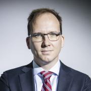 Tom Schepens