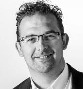 Jurgen Opreel