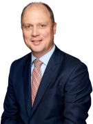 Philippe Mulliez