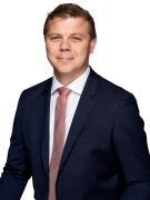 Wim Goossens