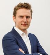 Pieter-Jan Wouters