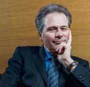 Geert Gemis