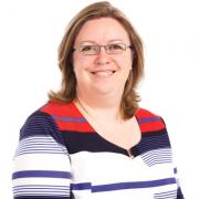 Anneleen Wydooghe