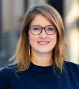 Elien Van Malder