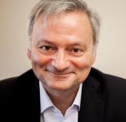 Jos Ruysseveldt