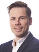 Pieter Van Hoecke