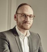 Olivier De Keukelaere