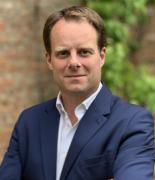 Bart Buelens