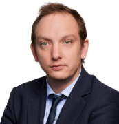 Korneel Decroix