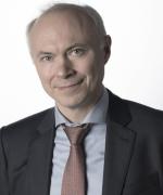 Wim Defoor