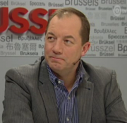 Herman De Cnijf