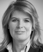 Nathalie Nimmegeers