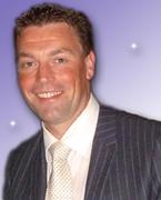 Patrick Huybrechts