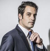Stein De Maeijer
