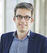 Pieter Gillemon