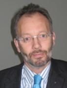 Peter Verbanck