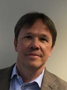Yves Verdingh