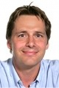 Tom jansen