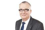Jan Verhoeye