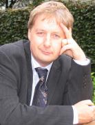 Luc Vereycken