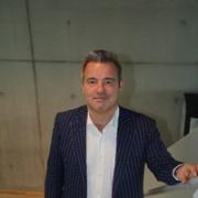 Philippe Salens