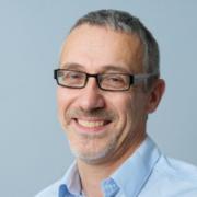 Stephan Janssens