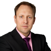 Svjatoslav Gnedasj