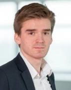 Thomas Goemaere