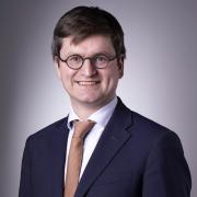 Steven Peeters