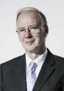 Rik Deblauwe